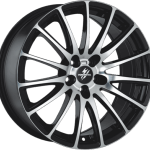 FONDMETAL 7800 7.00X17 5X112 ET42 