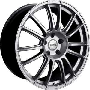 FONDMETAL 9RR 8.00X18 5X110 ET38 