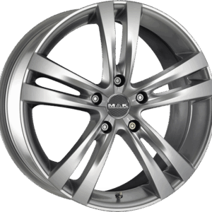 MAK ZENITH 6.50X15 5X114.3 ET40 