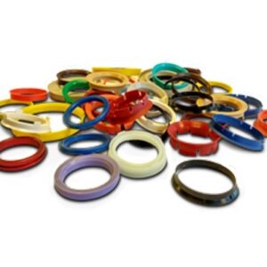 ARILLO (72,6 a 63,4) FORD