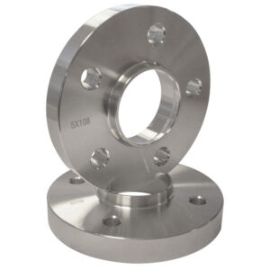 SEP. SIMPLE 12mm. D/C 4X108 CB63,4 - FORD