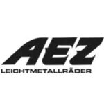AEZ