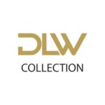 DLW