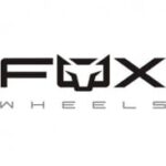 FOX WHEELS