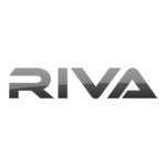 RIVA