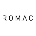 ROMAC